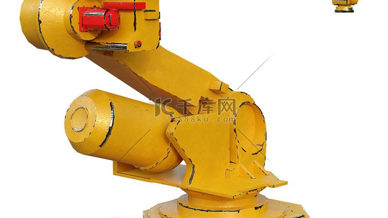 轴承座规格表材质解析：揭秘不同材质的奥秘