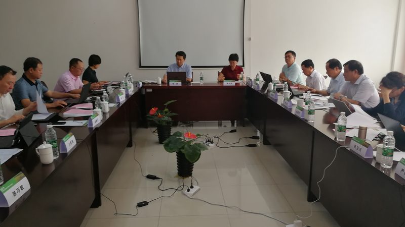 汽车智能工厂物流系统：如何构建高效智能的物流网络
