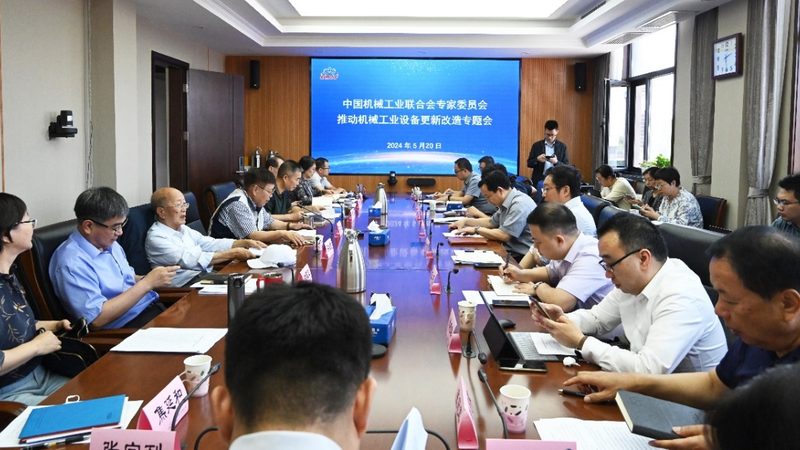 激光切割机代理加盟：揭秘行业选型与加盟关键